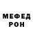 Первитин витя Iana Fatieieva