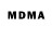 MDMA crystal GoreloVlog