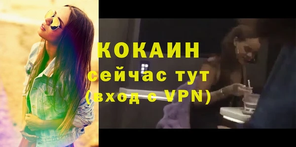 твердый Белоозёрский