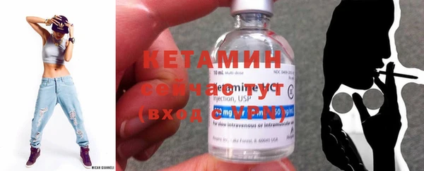 твердый Белоозёрский