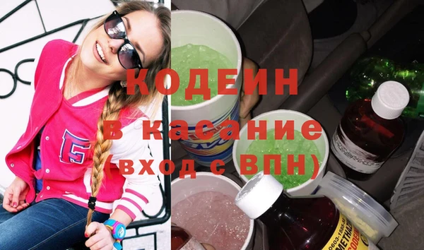 молекула духа Гатчина