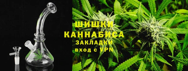 твердый Белоозёрский