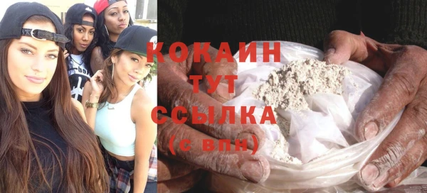 ECSTASY Белокуриха