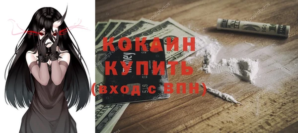 ECSTASY Белокуриха