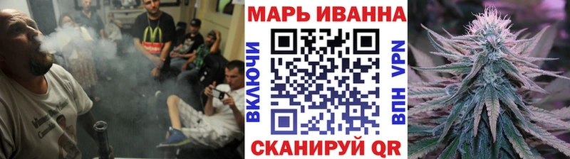 даркнет сайт  Полесск  KRAKEN tor  Марихуана Amnesia 